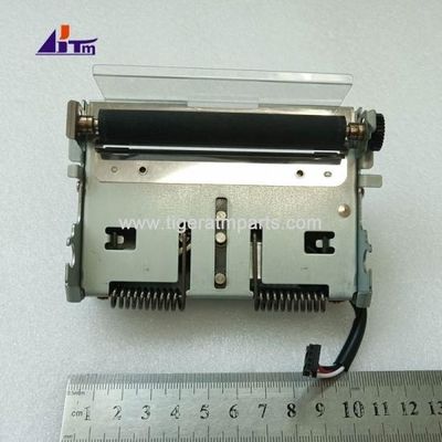 Bagian ATM Diebold 5500 Kit pemotong printer penerima panas TSCC0267801 49240474000A