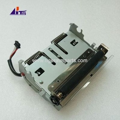 Bagian ATM Diebold 5500 Kit pemotong printer penerima panas TSCC0267801 49240474000A