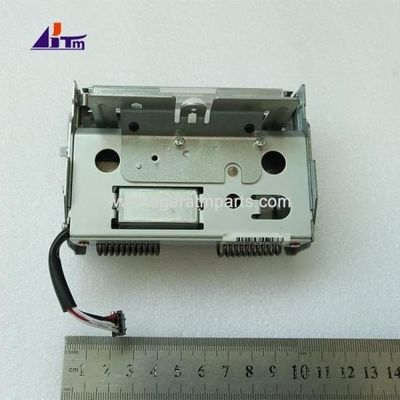 Bagian ATM Diebold 5500 Kit pemotong printer penerima panas TSCC0267801 49240474000A