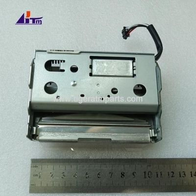 Bagian ATM Diebold 5500 Kit pemotong printer penerima panas TSCC0267801 49240474000A