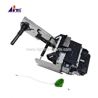 Diebold Nixdorf DN TP30 Pencetak Kwitansi 1750302835 Bagian Mesin ATM