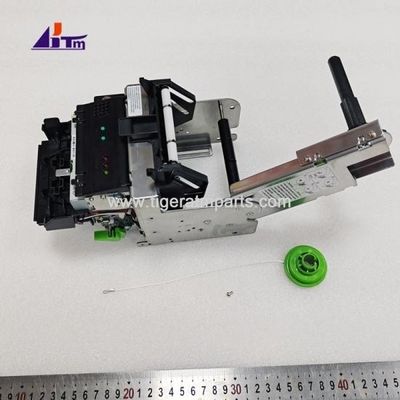 Diebold Nixdorf DN TP30 Pencetak Kwitansi 1750302835 Bagian Mesin ATM
