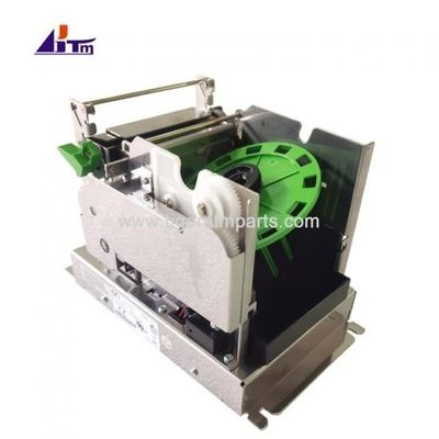 Bagian ATM Diebold Nixdorf DN Seri TP29 Jurnal Printer NSL 1750302907
