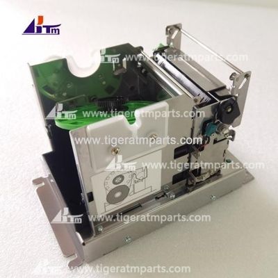 Bagian ATM Diebold Nixdorf DN Seri TP29 Jurnal Printer NSL 1750302907