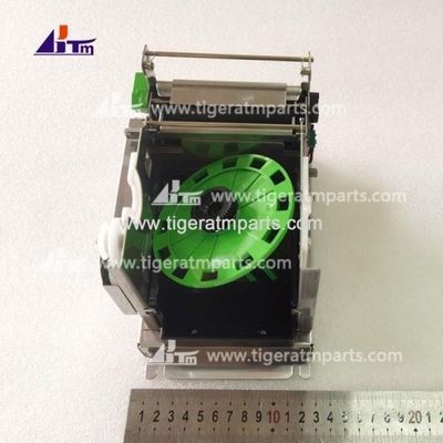 Bagian ATM Diebold Nixdorf DN Seri TP29 Jurnal Printer NSL 1750302907