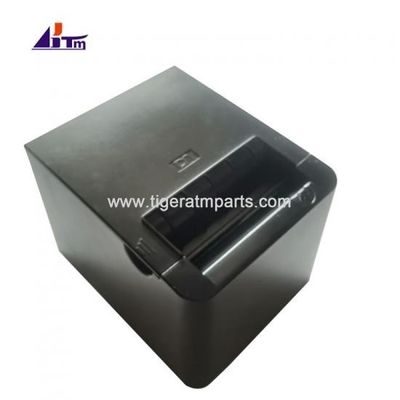 01750299106 01750275091 ATM Diebold Wincor Nixdorf TH250 Termal Printer BK PUSB