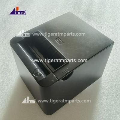 01750299106 01750275091 ATM Diebold Wincor Nixdorf TH250 Termal Printer BK PUSB