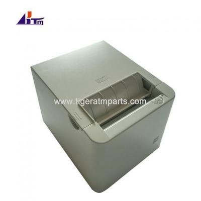 Bagian ATM 01750275923 Diebold Nixdorf Wincor TH250 Termal Printer LGY PUSB