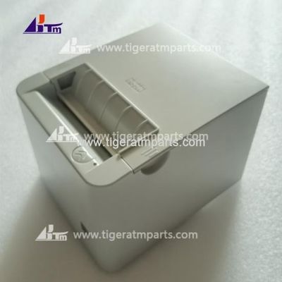 Bagian ATM 01750275923 Diebold Nixdorf Wincor TH250 Termal Printer LGY PUSB