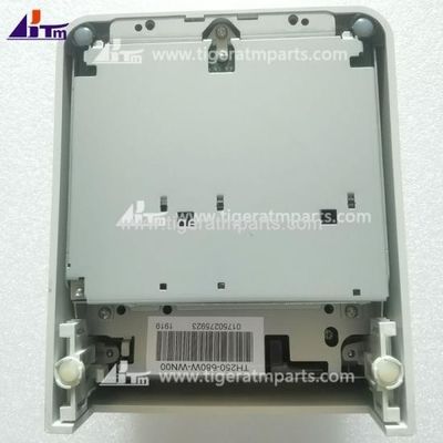 Bagian ATM 01750275923 Diebold Nixdorf Wincor TH250 Termal Printer LGY PUSB