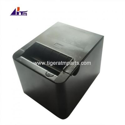 Bagian ATM Diebold Nixdorf Wincor TH250 Termal Printer BK USB 01750275916