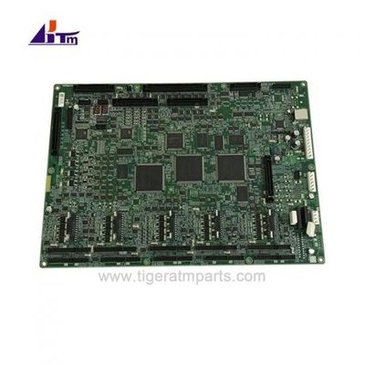 49233199070A Diebold 368 ECRM CE Control Board RX-801 ATM Bagian mesin