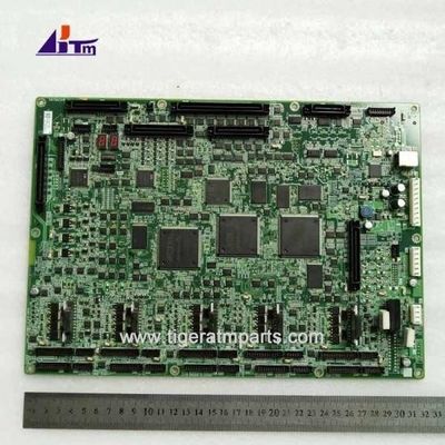 49233199070A Diebold 368 ECRM CE Control Board RX-801 ATM Bagian mesin