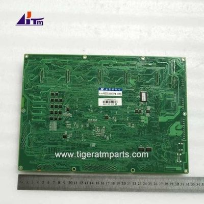 49233199070A Diebold 368 ECRM CE Control Board RX-801 ATM Bagian mesin