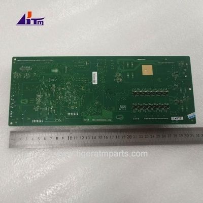 Bagian mesin ATM DN100 Diebold Nixdorf 5550 Dispenser Control Board 49267153000A