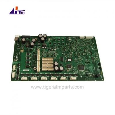 Bagian mesin ATM Diebold Nixdorf Opteva Dispenser Control Board CCA 49208102000F