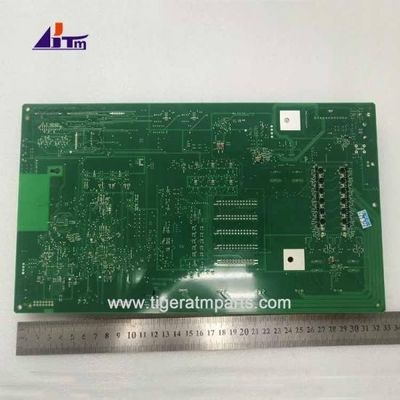 Bagian Mesin ATM Bank Diebold Nixdorf CCA Kontroler Utama 49242480000E