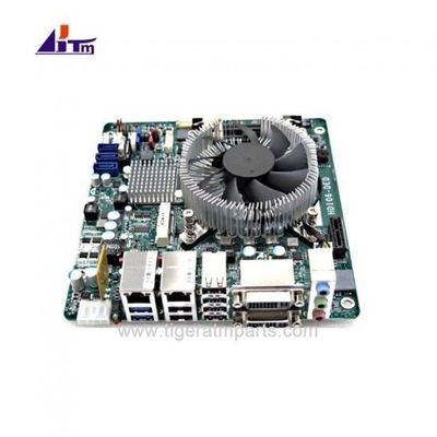 Bagian Mesin ATM Diebold Nixdorf Motherboard CCA PRCSR AIO CI5 2.7GHZ 49256602000A