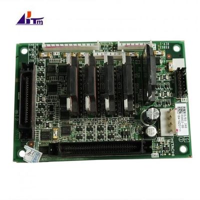 Bagian Mesin ATM Diebold 368 ECRM BA Control Board RX-803 49233199016A
