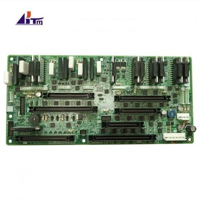 Bagian mesin ATM Diebold 368 ECRM DE CCA Papan kontrol RX802 49233199015A