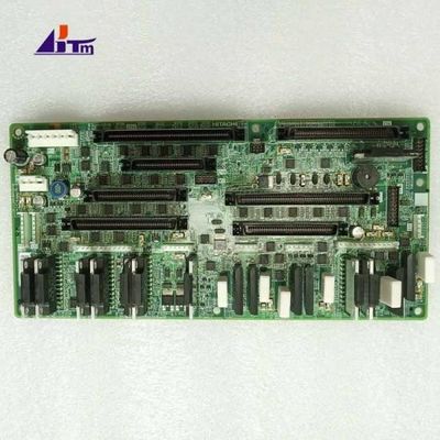 Bagian mesin ATM Diebold 368 ECRM DE CCA Papan kontrol RX802 49233199015A