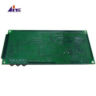 Bagian Mesin ATM Diebold Opteva CCA TCM3 Komponen Papan Kontrol 49201152000D