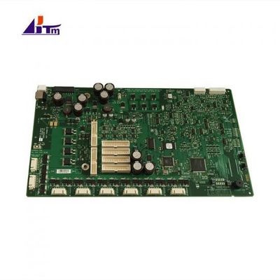 Bagian Mesin ATM Diebold Opteva Dispenser CCA Control Board 49208102000D