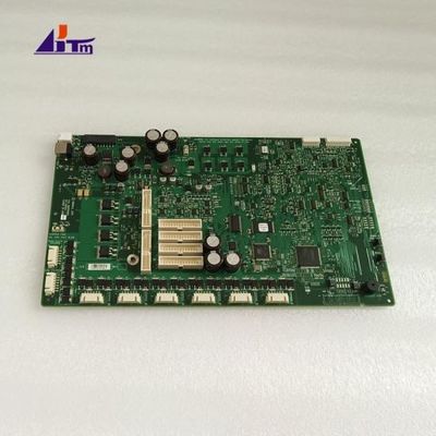 Bagian Mesin ATM Diebold Opteva Dispenser CCA Control Board 49208102000D