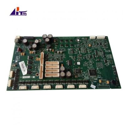 Bagian Mesin ATM Diebold Opteva Control Board Dispenser CCA 49204271000B