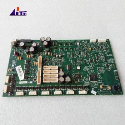 Bagian Mesin ATM Diebold Opteva Control Board Dispenser CCA 49204271000B