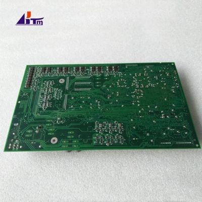 Bagian Mesin ATM Diebold Opteva Control Board Dispenser CCA 49204271000B
