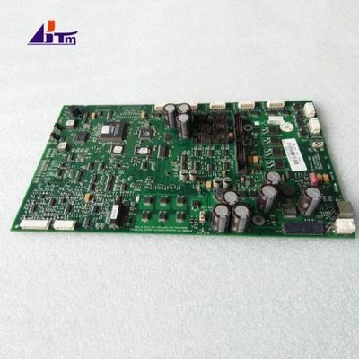 Bagian Mesin ATM Diebold Opteva Control Board Dispenser CCA 49204271000B