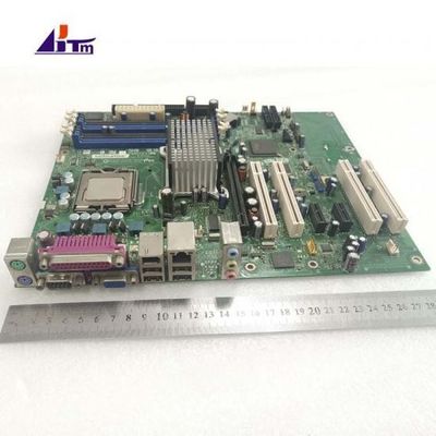 Bagian Mesin ATM Diebold Opteva 0MB 3G Motherboard 49204203001C