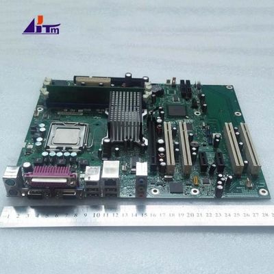 Bagian Mesin ATM Diebold Opteva 0MB 3G Motherboard 49204203001C