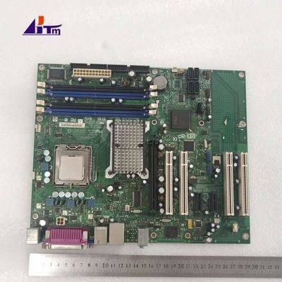 Bagian Mesin ATM Diebold Opteva 0MB 3G Motherboard 49204203001C