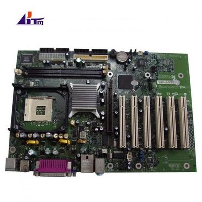 Bagian Mesin ATM Diebold Opteva 0MB 2G Motherboard 49204203000C