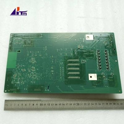 Bagian mesin ATM Diebold 5500 CCA ACTIVISPENSE utama 49242480000B