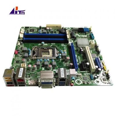 ATM Bagian Diebold CCA KIT PRCSR CI5 2.9GHz 0GB Motherboard 49249258291C