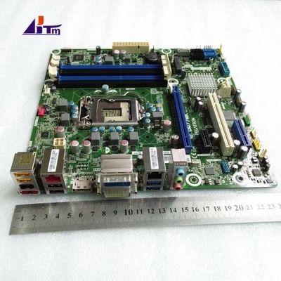 ATM Bagian Diebold CCA KIT PRCSR CI5 2.9GHz 0GB Motherboard 49249258291C