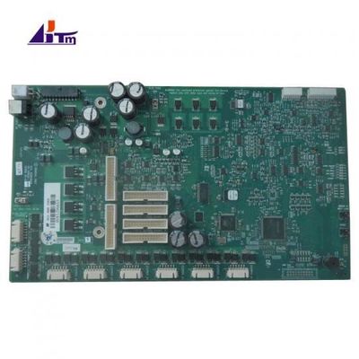 Bagian Mesin ATM Diebold Opteva CCA Dispenser Control Board 49208102000H