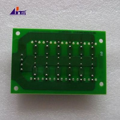ATM suku cadang Diebold Opteva Power Distribution Board 49211393000A