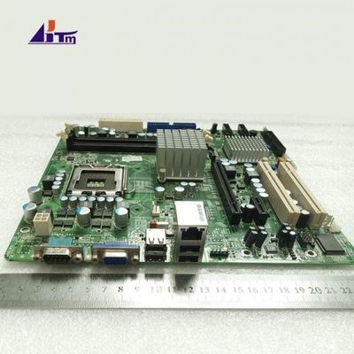 Bagian mesin ATM Diebold CCA PRCSR C2D Board Haibao 49235265000B