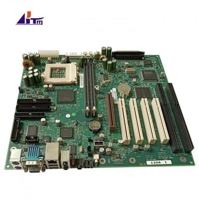 ATM Bagian Diebold PCB motherboard hanya CTP G5 1.2 GHZ 49207805120A