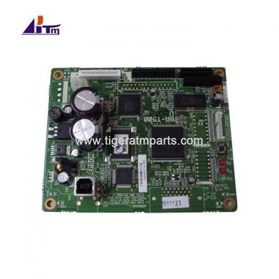 Bagian ATM Diebold Opteva Controller USB CCA 39015104000B