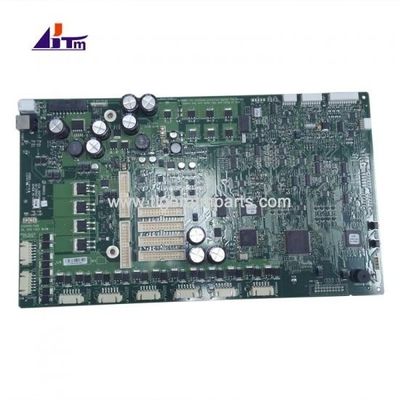 Bagian ATM Diebold Opteva CCA Dispenser 1.6 Papan Kontrol 49208102000M