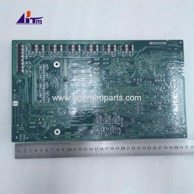 Bagian ATM Diebold Opteva CCA Dispenser 1.6 Papan Kontrol 49208102000M