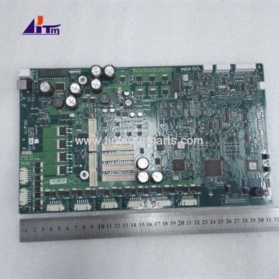 Bagian ATM Diebold Opteva CCA Dispenser 1.6 Papan Kontrol 49208102000M