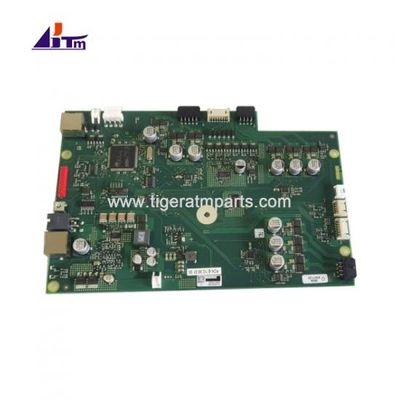 Bagian Mesin ATM Diebold Nixdorf DN200 PCB PCBA RM4 Board 1750287366