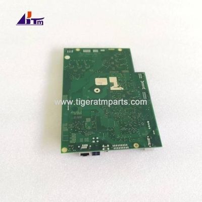 Bagian Mesin ATM Diebold Nixdorf DN200 PCB PCBA RM4 Board 1750287366