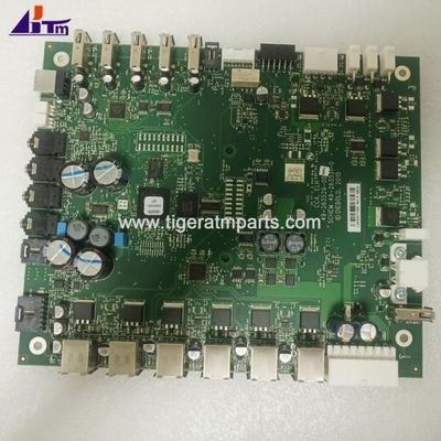 Bagian ATM Diebold CCA FCH FASCIA CONTROL HUB 4926352900FA 49263529000FA